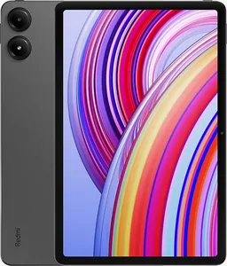 Замена экрана на планшете Xiaomi Redmi Pad Pro в Нижнем Новгороде